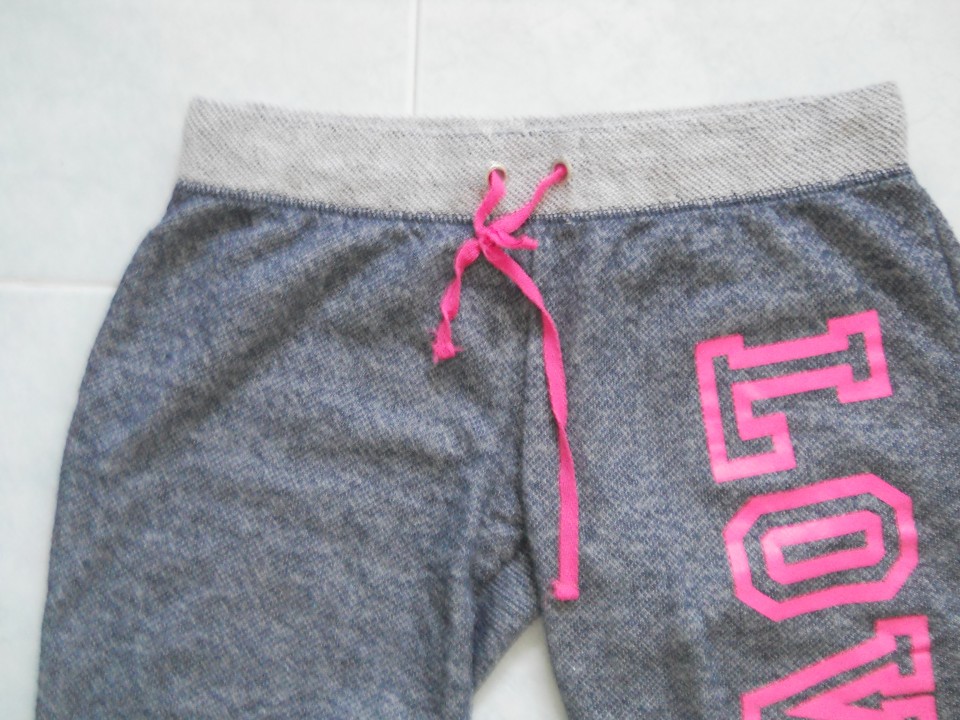 Two way M, tudi S, podarim