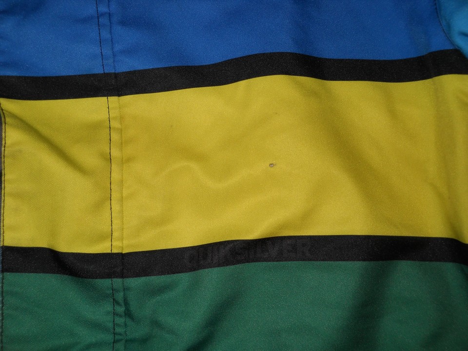 Podarjeno, prodano - hvala! - foto povečava