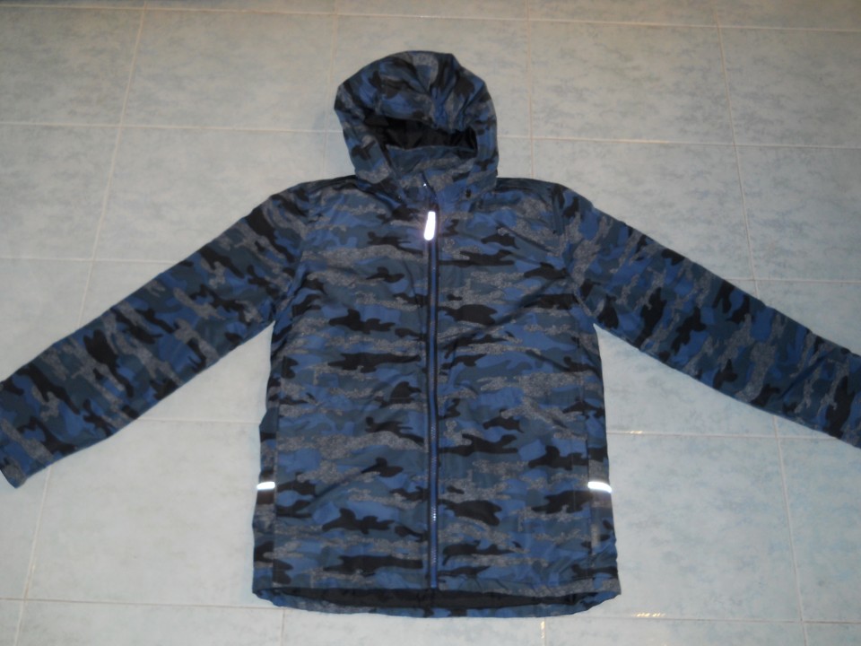 Nama it bunda 158 (13 let) 12,5 eur