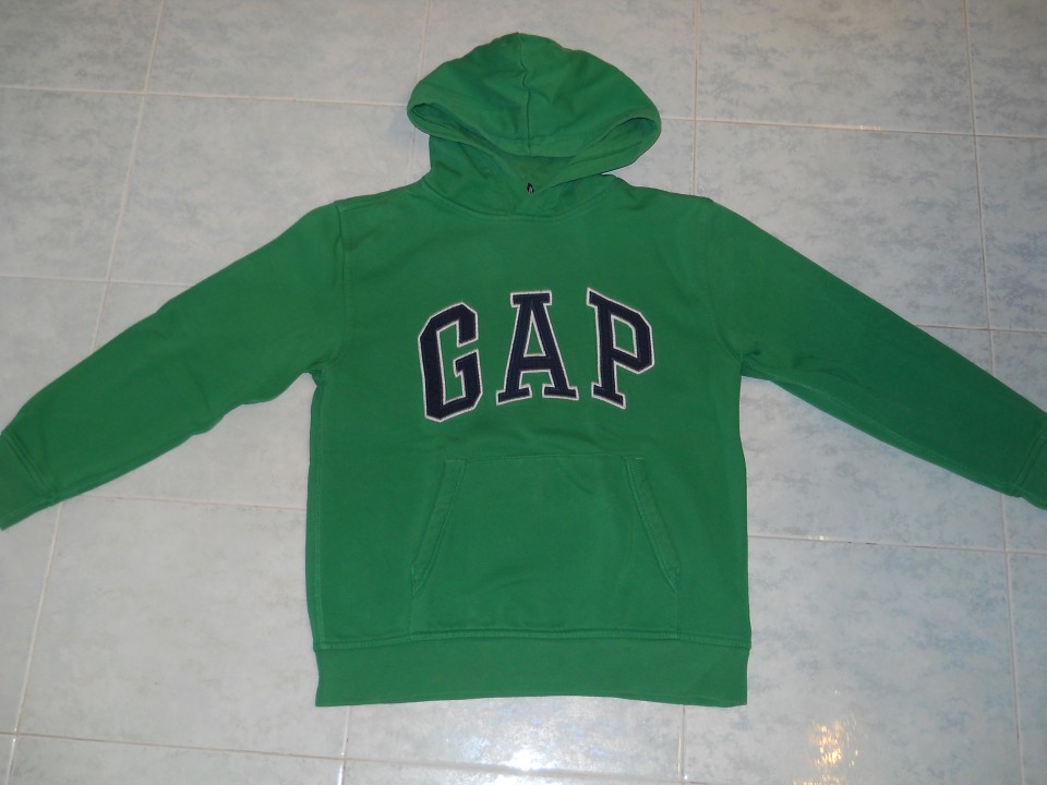 Gap XL (146-152-158) 5 eur