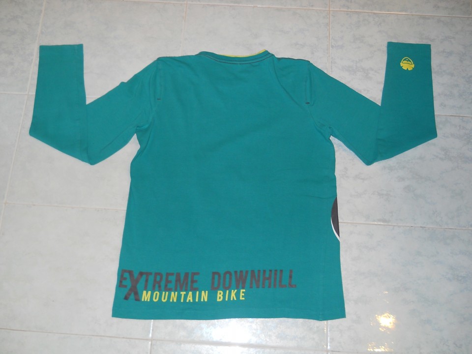 Name it 158-164 (13-14) 4 3,5 eur