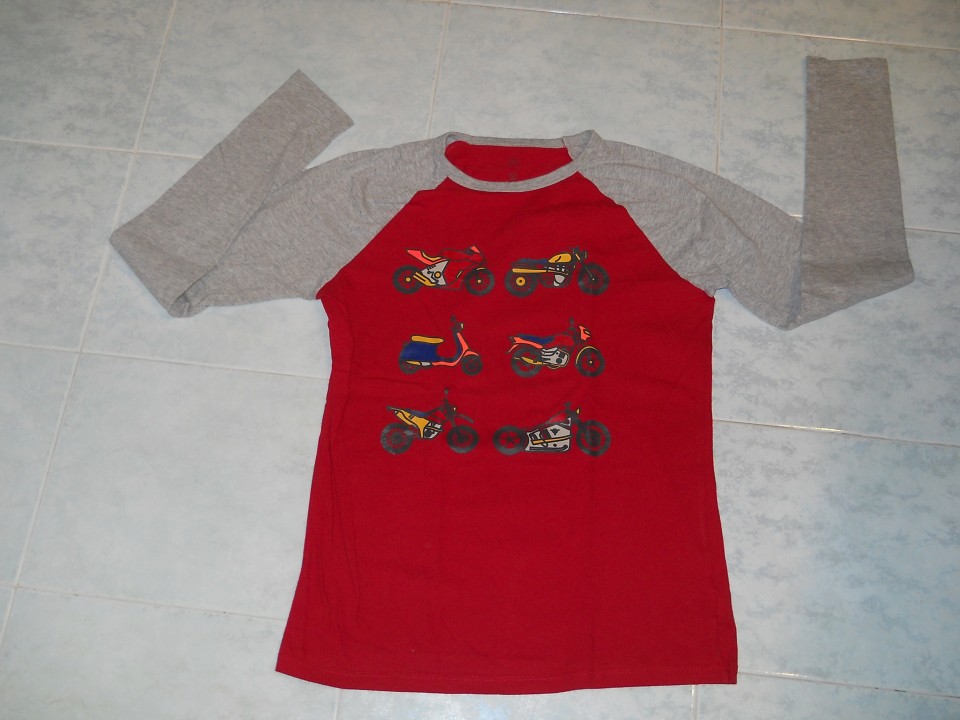 Gap xxl (146-152-158) 4,5 eur