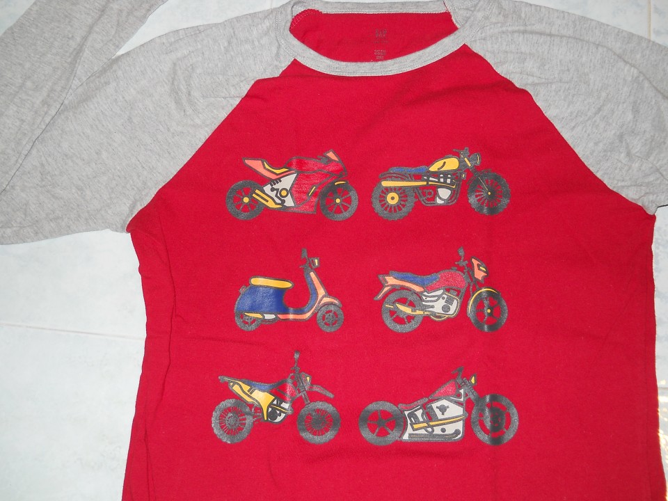 Gap xxl (146-152-158) 4,5 eur