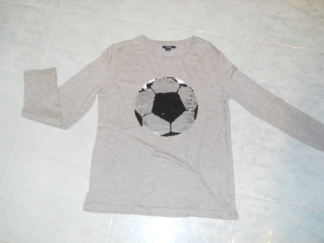 Kiabi 12 3 eur