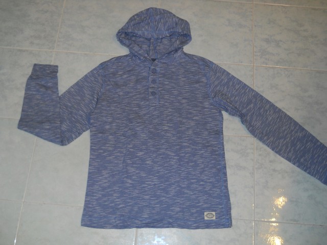 H&M 146-152 3 eur