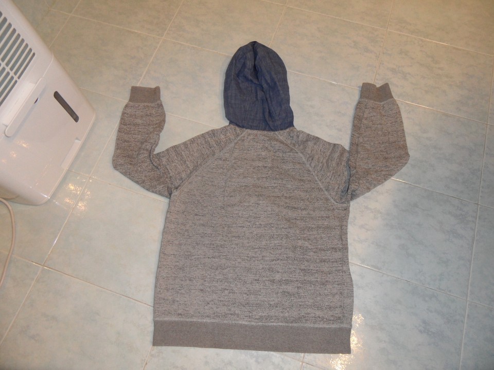 SOliver jopica 152 4 eur