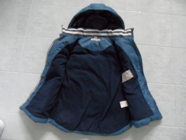 H&M 170 (ustreza 152-158-164) 6,5 eur