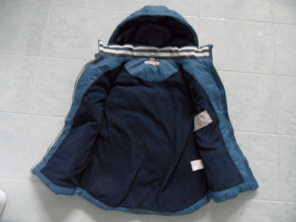 H&M 170 (ustreza 152-158-164) 6,5 eur