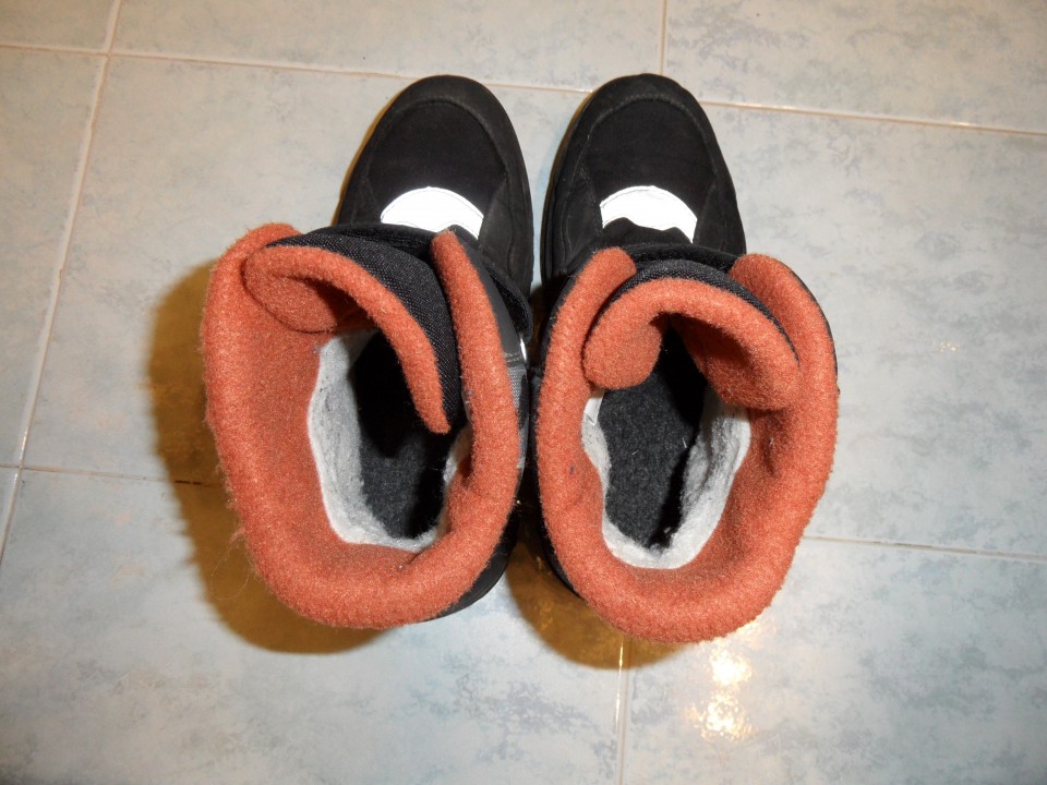 Podarjeno, prodano - hvala! - foto povečava