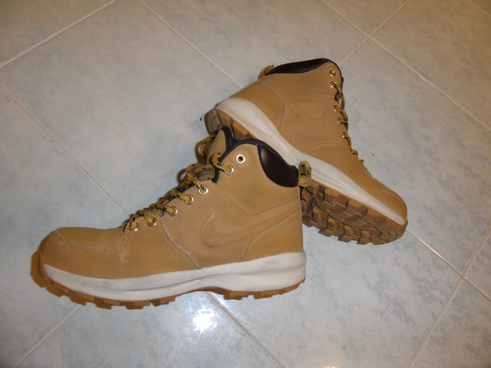 Podarjeno, prodano - hvala! - foto povečava