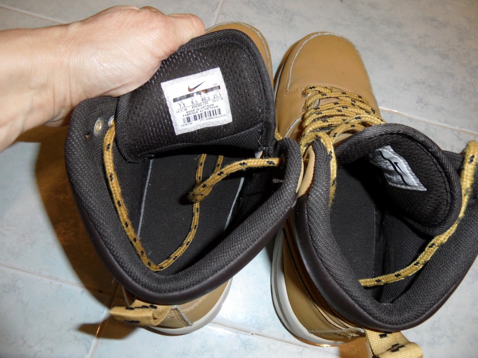 Podarjeno, prodano - hvala! - foto povečava