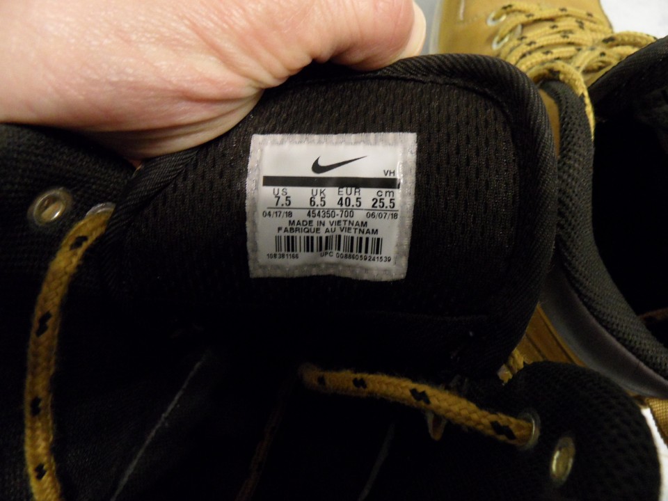 Podarjeno, prodano - hvala! - foto povečava