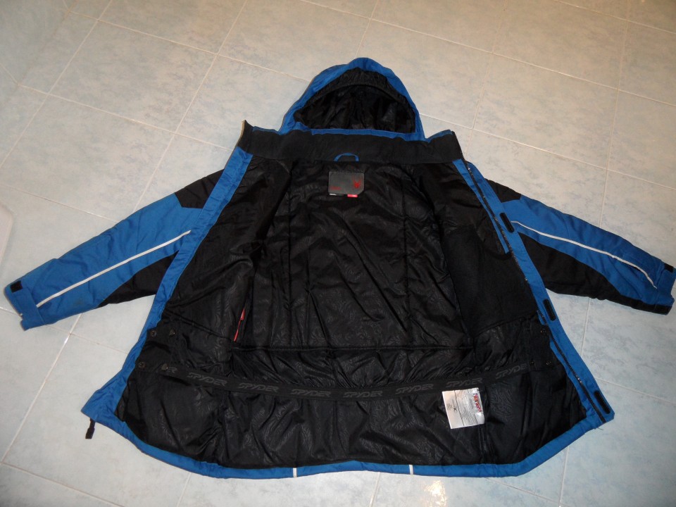 Podarjeno, prodano - hvala! - foto povečava