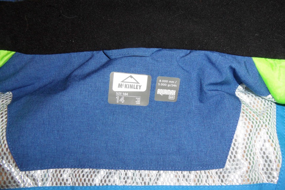 Podarjeno, prodano - hvala! - foto povečava