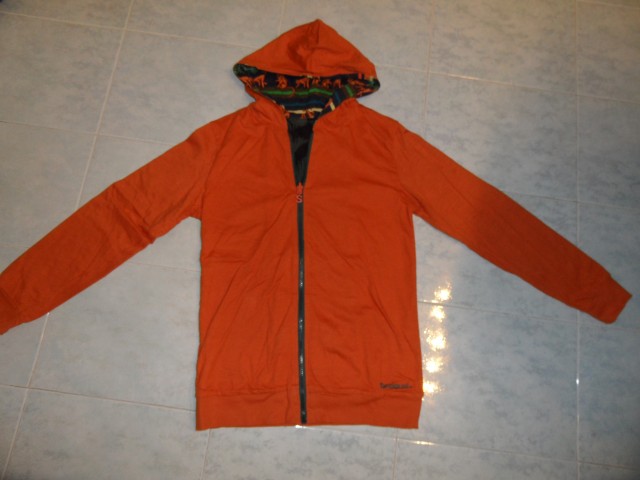 Jopa desigual dvostranska 158-164 (13-14) 13,5 eur