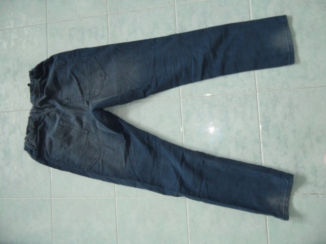 Benetton  (11-12)  2 X 160 2 eur