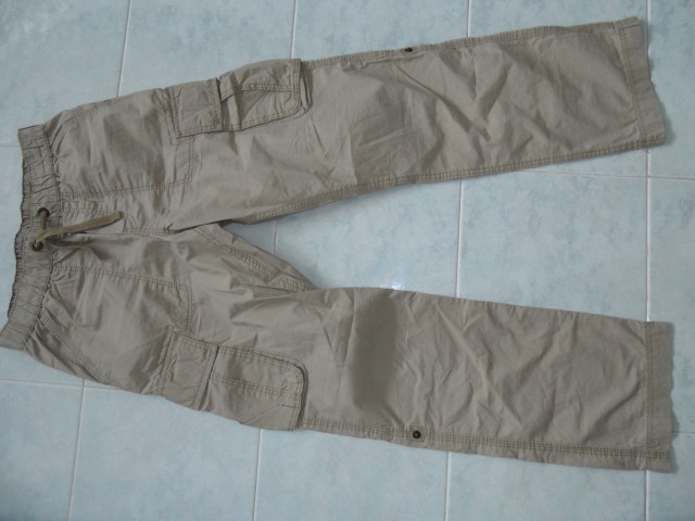 H&M 152 (11-12) 3 eur