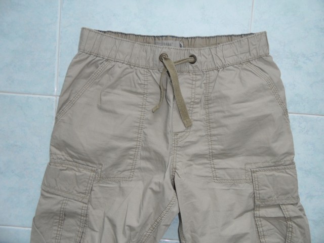 H&M 152 (11-12) 3 eur