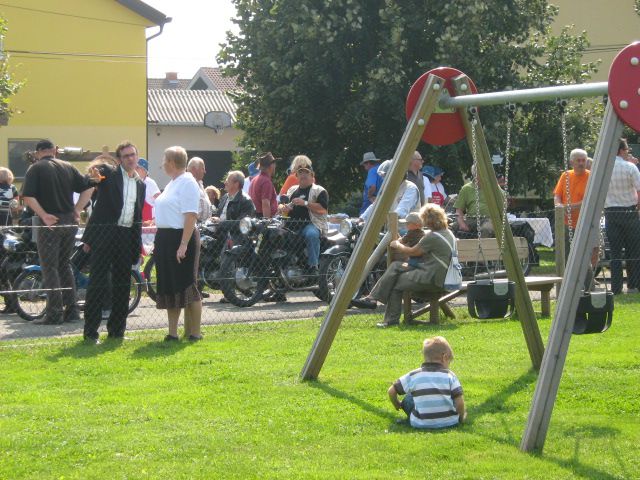 Td -v Černelavcih 2009 - foto povečava