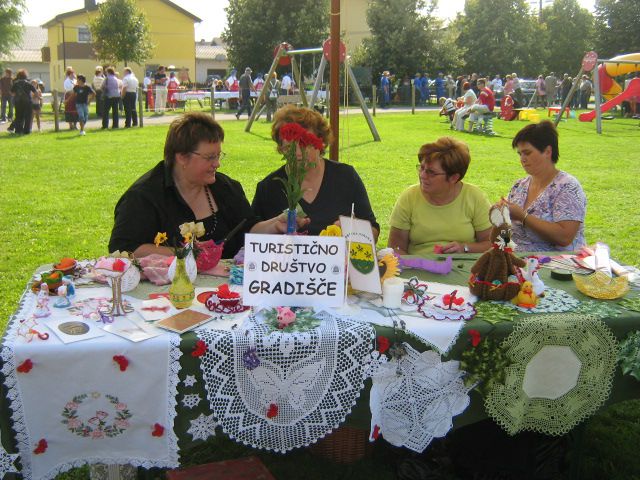 Td -v Černelavcih 2009 - foto povečava