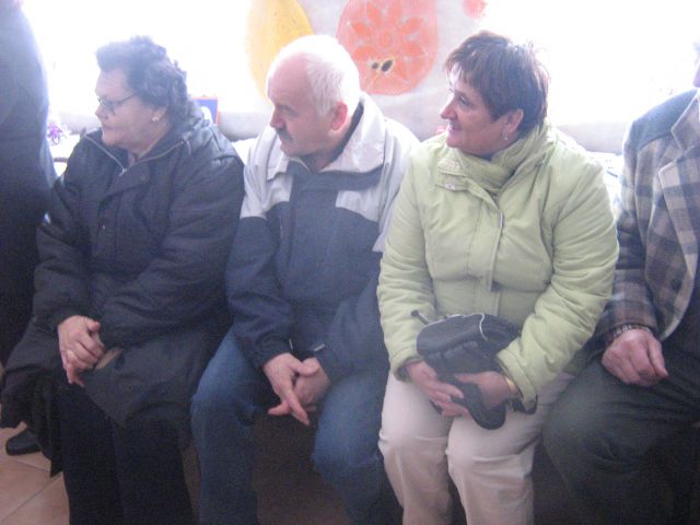 Božična razstava Gradišče 2010 - foto