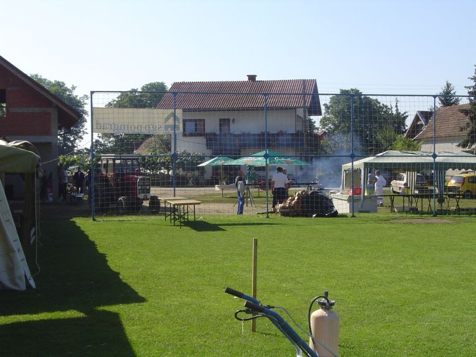 Srečanje Gradišč 2004 - foto povečava