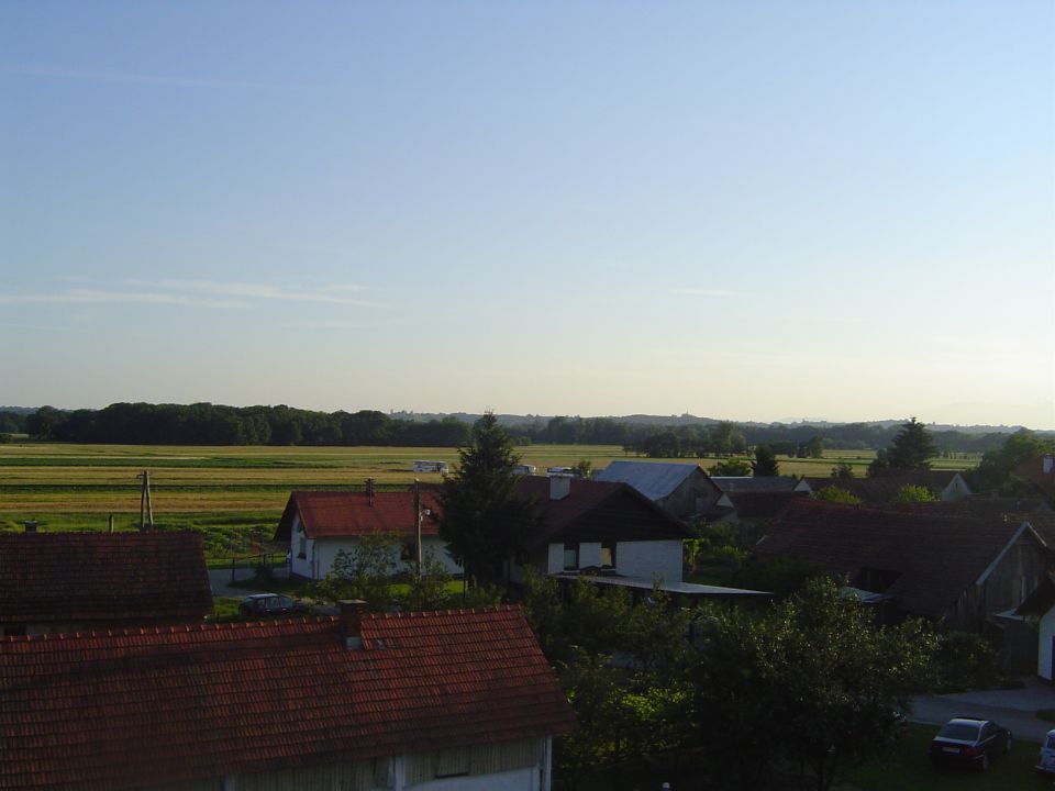 Srečanje Gradišč 2004 - foto povečava