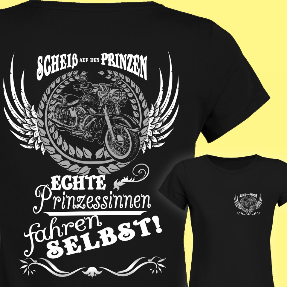 http://bit.ly/15OffPrinzen