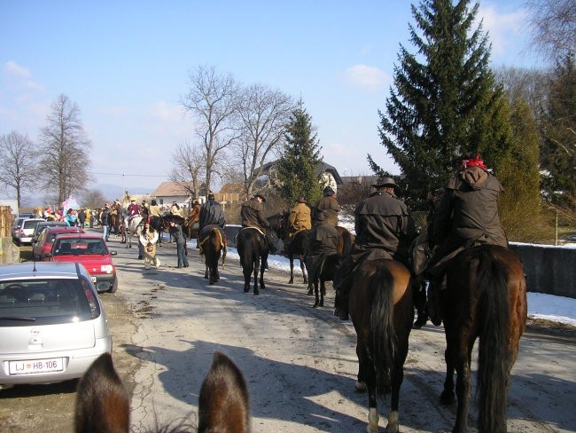 Ig 2005 - foto povečava