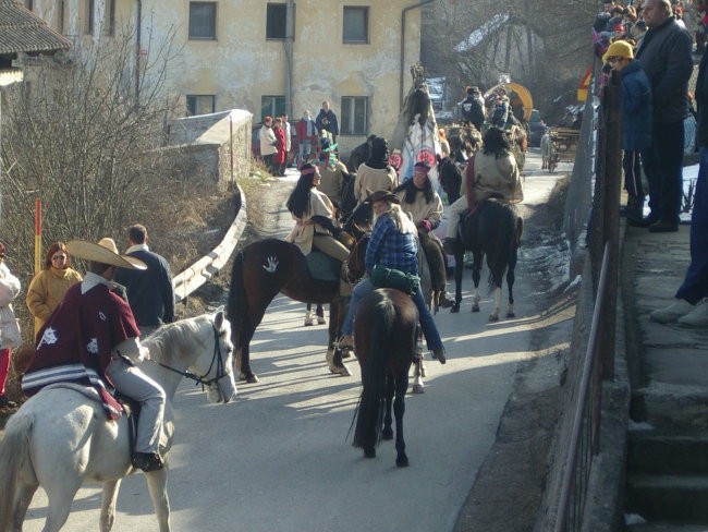 Ig 2005 - foto povečava