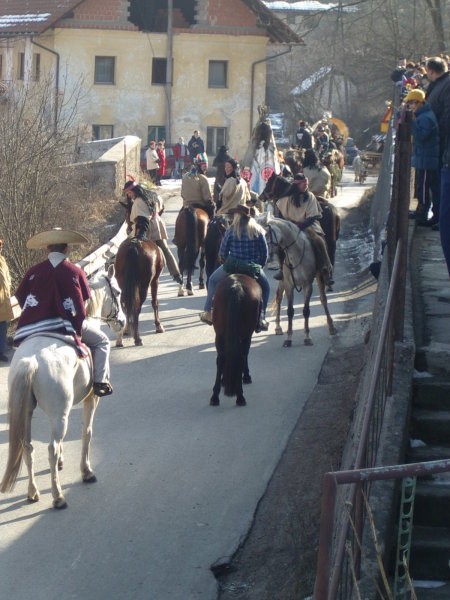 Ig 2005 - foto povečava