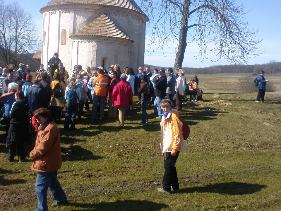 6. Pohod - foto povečava