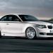 BMW 135i