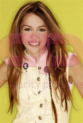 Miley cyrus - foto