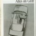 Test iz nemškega Auto, Motor und Sport (1. stran)