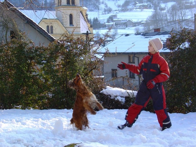 ulovil bom kepo!! na vsak način!!