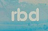 RBD - foto povečava