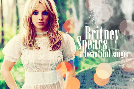 Britney Spears - foto