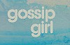 Gossip Girl - foto