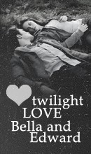 Twilight - foto povečava