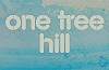 One Tree Hill - foto