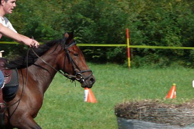 Ajdovščina, 30.09.07