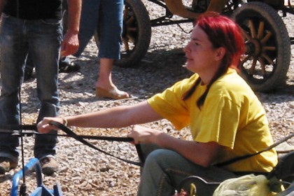 Žiri, 01.06.08