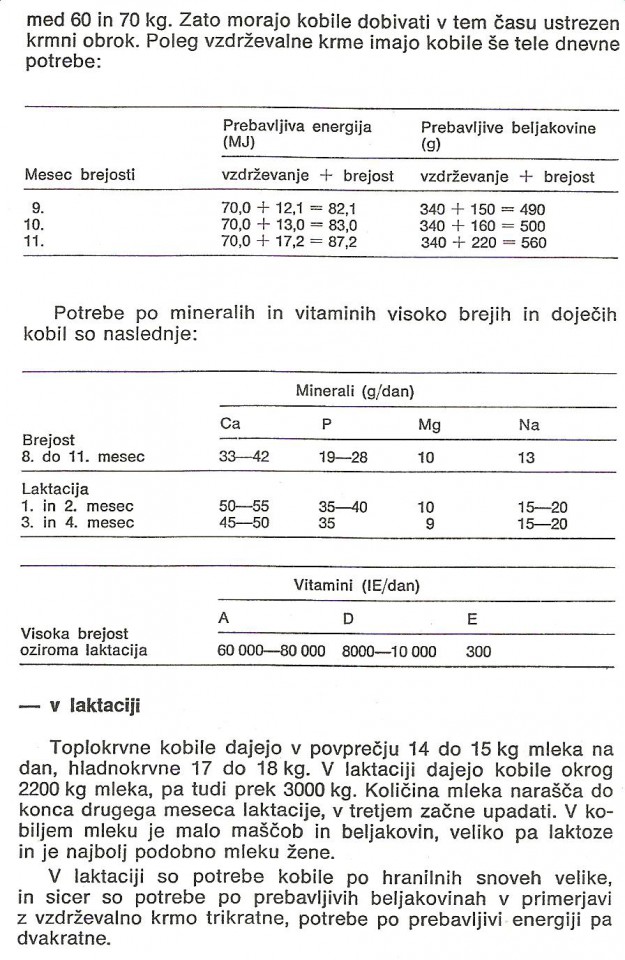 stran 179