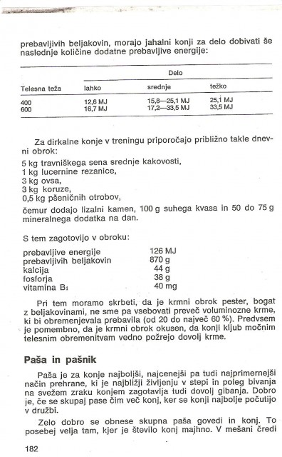 Stran 182