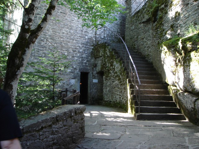 Assisi - foto