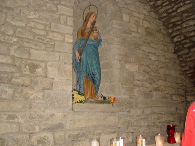 Assisi - foto
