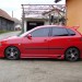 koncna podoba moje lubice 2