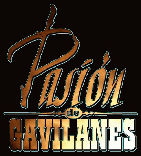 Pasion de Gavilanes - foto