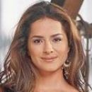 Danna Garcia
as
Norma Elizondo